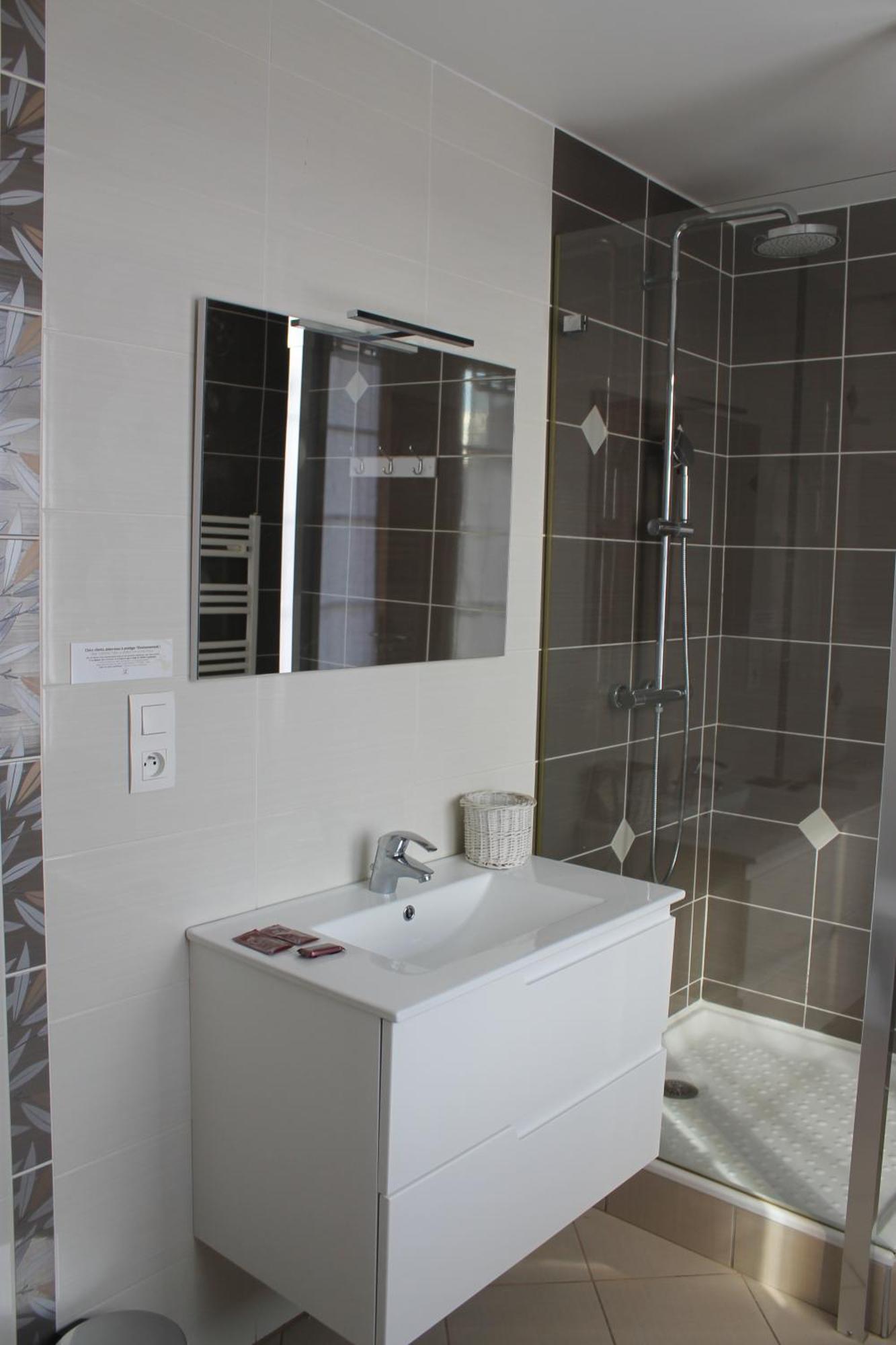 Lasse  Hotel Etchoinia מראה חיצוני תמונה